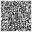 QR code with Tri County Temp Control contacts