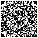 QR code with Thomas G Lopresti contacts