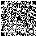 QR code with Tri Serve Inc contacts