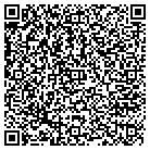 QR code with Priority Billing & Collections contacts
