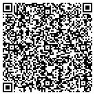 QR code with Rjs Consultant Services contacts