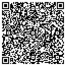 QR code with Diamond Andrew DDS contacts