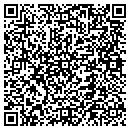 QR code with Robert A Malstrom contacts