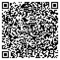 QR code with Tri Tech H V A C LLC contacts