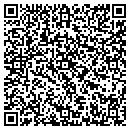 QR code with Universal Hvac Inc contacts