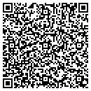 QR code with Abramowitz Craig DDS contacts