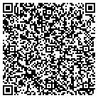 QR code with Highway Helper Towing contacts