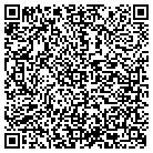 QR code with Second Wind Consulting Inc contacts