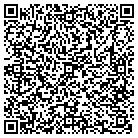 QR code with Benchmark Publications LTD contacts