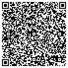 QR code with Toledo Ptg & Decorating LLC contacts
