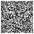 QR code with Advanced Dental contacts