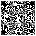 QR code with Senseney Consulting Enginineering contacts
