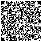 QR code with Top 2 Bottom Home Improvements & Decorating LLC contacts