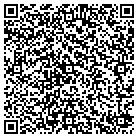 QR code with Horace Blaine Randall contacts