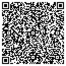 QR code with Aiuto Frank DDS contacts