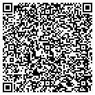 QR code with South Carolina Business Consulting contacts