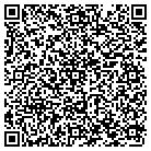 QR code with A-1 Jewelry Manufactory LTD contacts