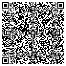 QR code with Fischer Bros Excavating contacts