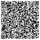 QR code with Exquisite Swimwear contacts