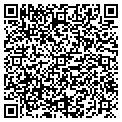 QR code with Lapiri Farms Inc contacts