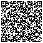 QR code with Southeast Regional Virtua contacts