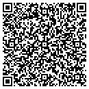QR code with Layel's Farm contacts