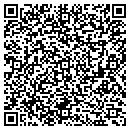 QR code with Fish Custom Bulldozing contacts