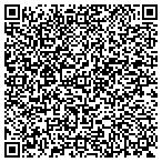 QR code with Strategic Consulting And Marketing Solutions contacts