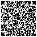 QR code with Quality Painters CO contacts
