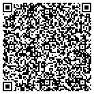QR code with Ballard Frederick V DDS contacts