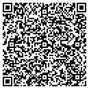QR code with I'll Time Towing contacts