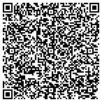 QR code with Quality Painting Home Remodeling contacts