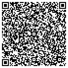 QR code with Strategic Consulting Group contacts