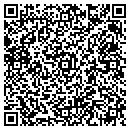 QR code with Ball Jaime DDS contacts
