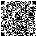 QR code with Ball Jaime DDS contacts