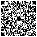 QR code with Exotic Pools contacts