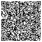 QR code with Strategic Consulting Solutions contacts