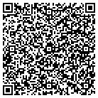 QR code with Rainbow Turnkey Services contacts