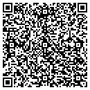 QR code with Upstairs Interiors Inc contacts