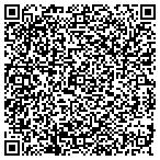 QR code with Wilfert Heating and Air Conditioning contacts
