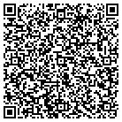 QR code with Baurmash Meryl A DDS contacts