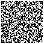 QR code with Tax Insurance And Investment Consultants contacts