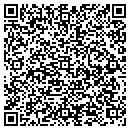 QR code with Val P Galieti Inc contacts