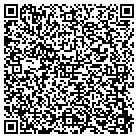 QR code with Tdcm Professional Consultant Group contacts