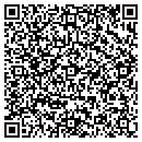 QR code with Beach Bunnies Inc contacts
