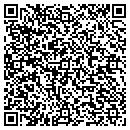 QR code with Tea Consulting Group contacts