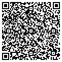 QR code with R & B Painting Plus contacts