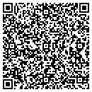QR code with Country Day Spa contacts