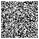 QR code with Telelink Consulting contacts