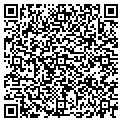 QR code with Holbrook contacts
